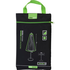 ПОКРИВАЛО ЗА ЧАДЪР Ф28-50CM X175CM PROGARDEN FC4630000 ПОКРИВАЛО ЗА ЧАДЪР Ф28-50CM X175CM PROGARDEN FC4630000