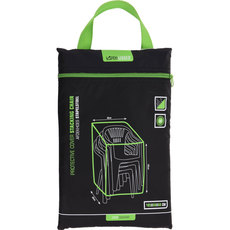 ПОКРИВАЛО ЗА МЕБЕЛИ ЧЕРНО ПОКРИВАЛО ЗА МЕБЕЛИ ЧЕРНО