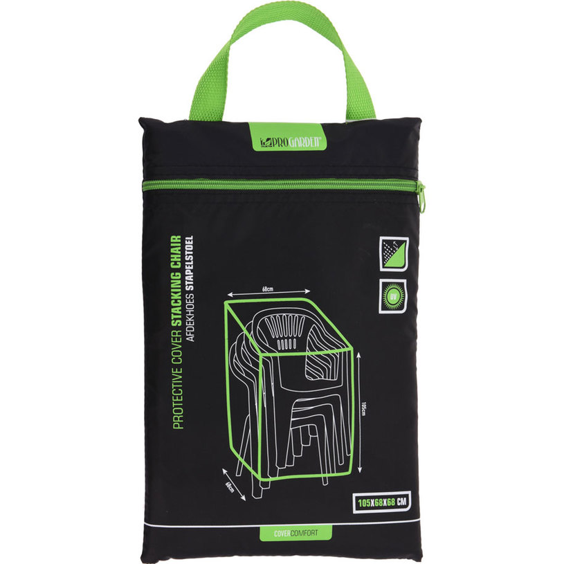 ПОКРИВАЛО ЗА МЕБЕЛИ ЧЕРНО ПОКРИВАЛО ЗА МЕБЕЛИ ЧЕРНО