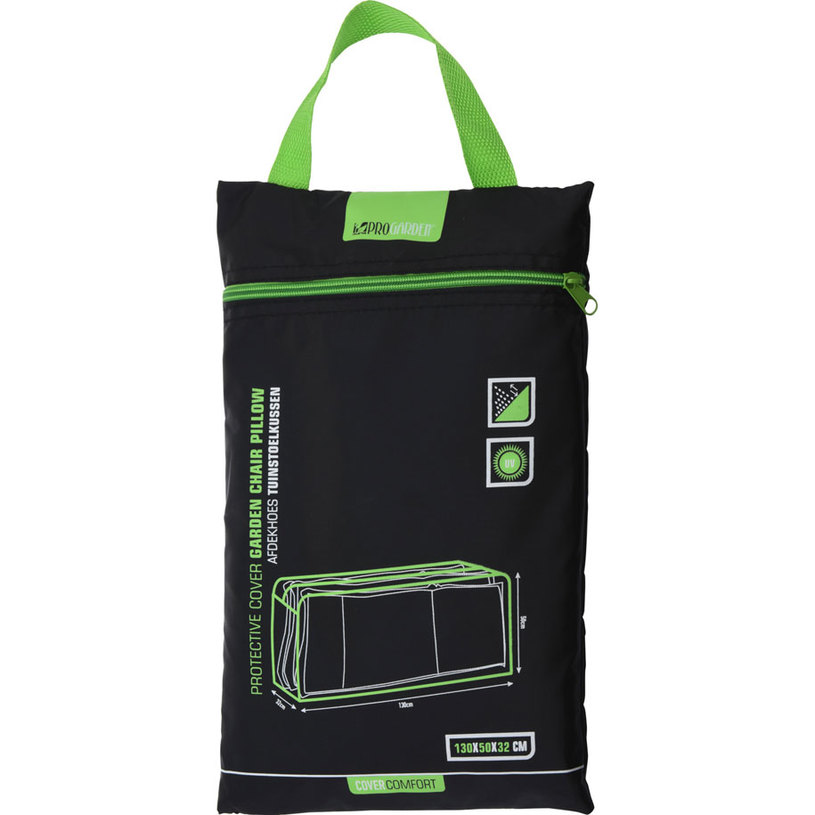 ПОКРИВАЛО ЗА ВЪЗГЛАВНИЦА ПОКРИВАЛО ЗА ВЪЗГЛАВНИЦА