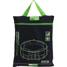 ПОКРИВАЛО ЗА МЕБЕЛИ КРЪГЛО ПОКРИВАЛО ЗА МЕБЕЛИ КРЪГЛО