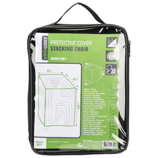 ПОКРИВАЛО ЗА МЕБЕЛИ ПОКРИВАЛО ЗА МЕБЕЛИ