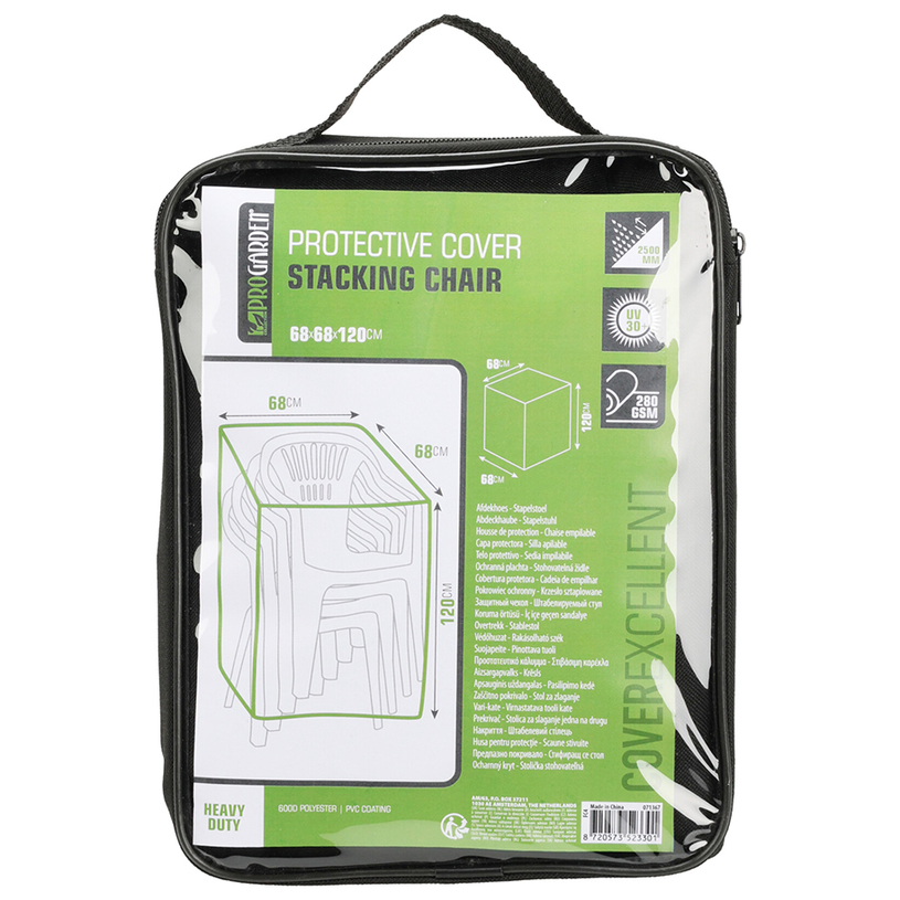 ПОКРИВАЛО ЗА МЕБЕЛИ ПОКРИВАЛО ЗА МЕБЕЛИ