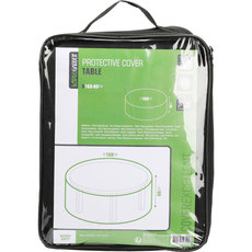 ПОКРИВАЛО ЗА МЕБЕЛИ Ф160X80CM PROGARDEN FC4640070 ПОКРИВАЛО ЗА МЕБЕЛИ Ф160X80CM PROGARDEN FC4640070