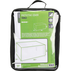 ПОКРИВАЛО ЗА МЕБЕЛИ 200X95X60CM PROGARDEN FC4640080 ПОКРИВАЛО ЗА МЕБЕЛИ 200X95X60CM PROGARDEN FC4640080