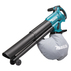 MAKITA АК. ЛИСТОСЪБИРАЧ БЕЗЧ.DUB187ZSOLO MAKITA АК. ЛИСТОСЪБИРАЧ БЕЗЧ.DUB187ZSOLO