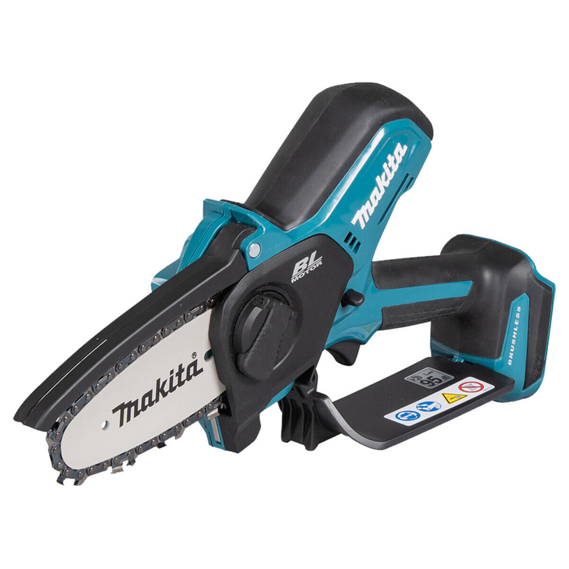 >MAKITA АК.БЕЗЧ.МИНИ ТР.DUC101Z100MM@SOL >MAKITA АК.БЕЗЧ.МИНИ ТР.DUC101Z100MM@SOL