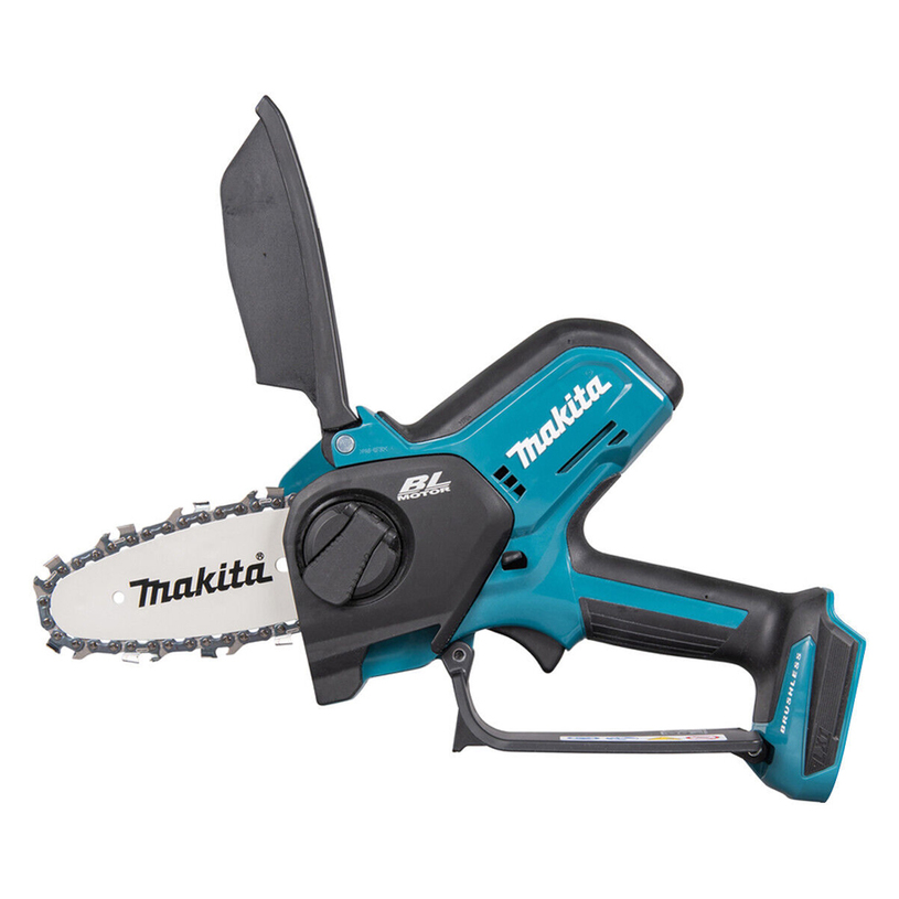 >MAKITA АК.БЕЗЧ.МИНИ ТР.DUC101Z100MM@SOL >MAKITA АК.БЕЗЧ.МИНИ ТР.DUC101Z100MM@SOL