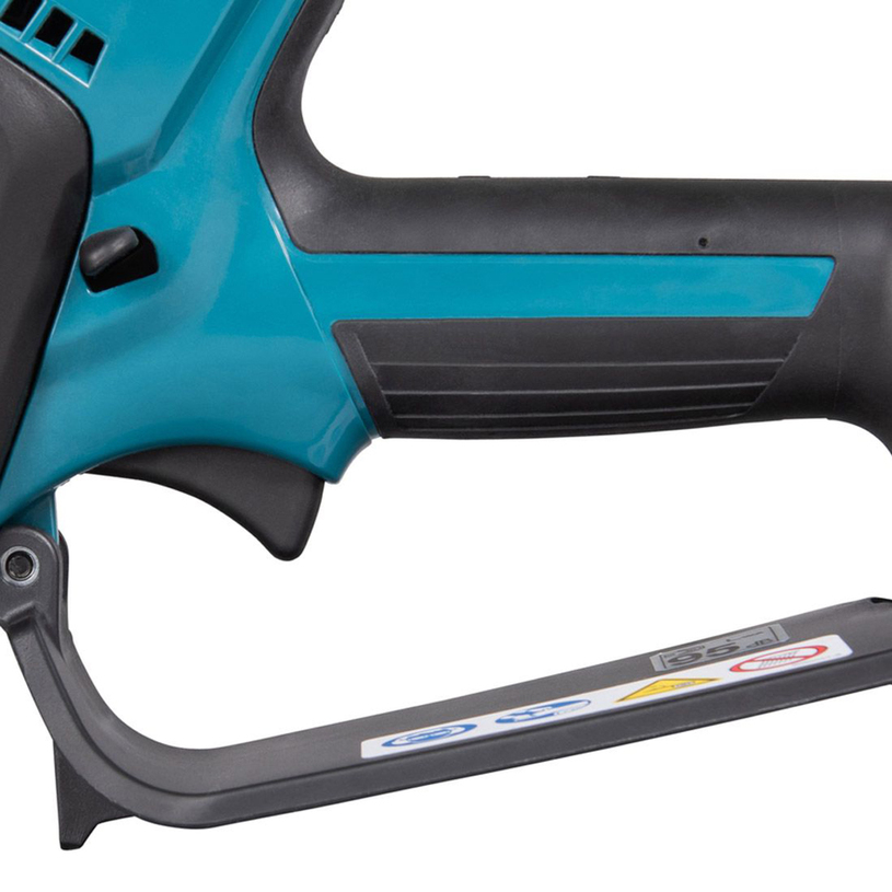 >MAKITA АК.БЕЗЧ.МИНИ ТР.DUC101Z100MM@SOL >MAKITA АК.БЕЗЧ.МИНИ ТР.DUC101Z100MM@SOL