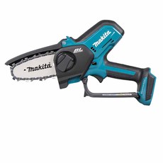 АКУМУЛАТОРЕН БЕЗЧЕТКОВ МИНИ ВЕРИЖЕН ТРИОН MAKITA DUC101Z 18 V, ДЪЛЖИНА НА ШИНАТА 10.00 см, БЕЗ БАТЕРИЯ И ЗАРЯДНО, ДЪЛЖИНА НА ШИНАТА 10.00 см АКУМУЛАТОРЕН БЕЗЧЕТКОВ МИНИ ВЕРИЖЕН ТРИОН MAKITA DUC101Z 18 V, ДЪЛЖИНА НА ШИНАТА 10.00 см, БЕЗ БАТЕРИЯ И ЗАРЯДНО, ДЪЛЖИНА НА ШИНАТА 10.00 см