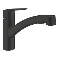 303072431 START DUAL BLACK СМЕСИТЕЛ@ 303072431 START DUAL BLACK СМЕСИТЕЛ@