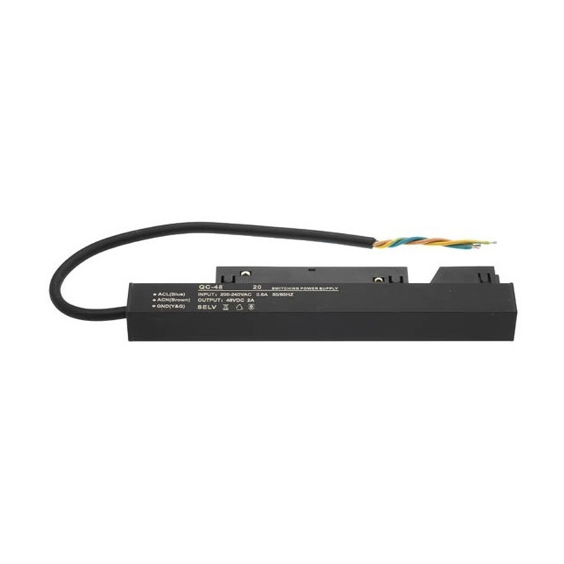 #ЗАХРАНВАНЕ ЗА МАГНИТНО 200W VITO #ЗАХРАНВАНЕ ЗА МАГНИТНО 200W VITO