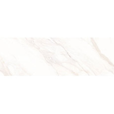 ФАЯНС PRISSMACER CALACATTA GOLD MATE NEW 30X90 ФАЯНС PRISSMACER CALACATTA GOLD MATE NEW 30X90