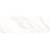 ФАЯНС CALACATTA GOLD MATE N 30X90 1.90^ ФАЯНС CALACATTA GOLD MATE N 30X90 1.90^