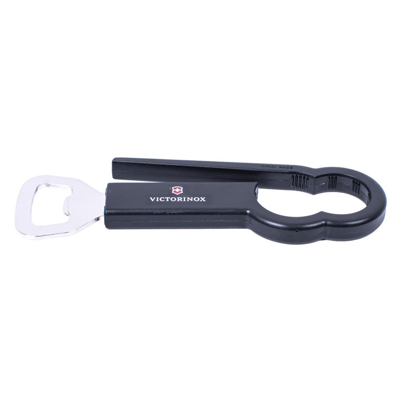 ОТВАРАЧКА ЗА БУТИЛКИ VICTORINOX ОТВАРАЧКА ЗА БУТИЛКИ VICTORINOX