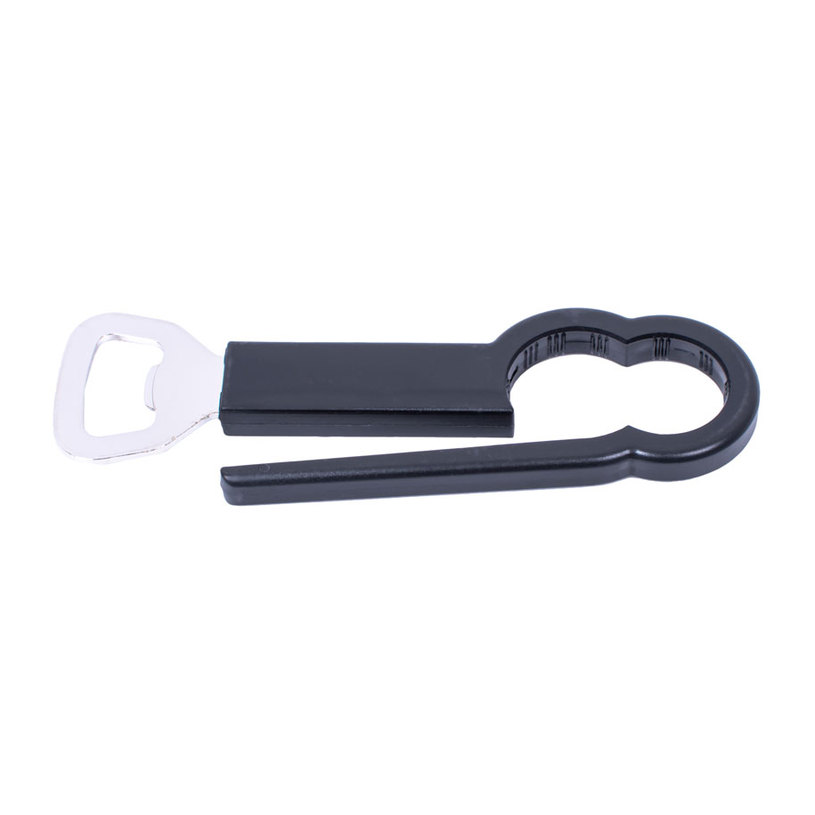 ОТВАРАЧКА ЗА БУТИЛКИ VICTORINOX ОТВАРАЧКА ЗА БУТИЛКИ VICTORINOX