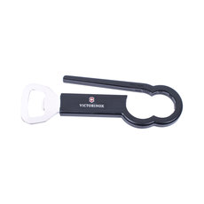 ОТВАРАЧКА ЗА БУТИЛКИ VICTORINOX ОТВАРАЧКА ЗА БУТИЛКИ VICTORINOX