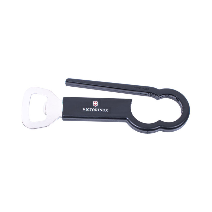 ОТВАРАЧКА ЗА БУТИЛКИ VICTORINOX ОТВАРАЧКА ЗА БУТИЛКИ VICTORINOX