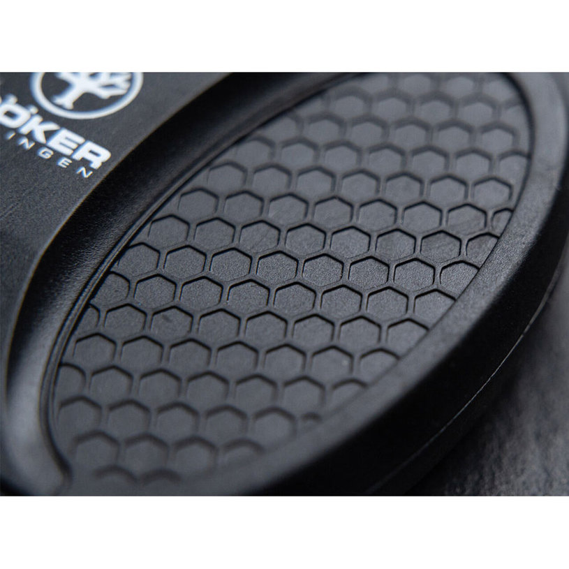 ТОЧИЛО ЗА НОЖОВЕ BOKER SOLINGEN ТОЧИЛО ЗА НОЖОВЕ BOKER SOLINGEN