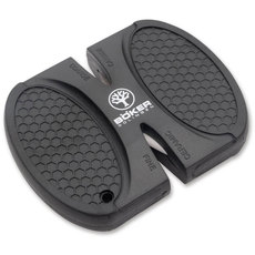 ТОЧИЛО ЗА НОЖОВЕ BOKER SOLINGEN ТОЧИЛО ЗА НОЖОВЕ BOKER SOLINGEN