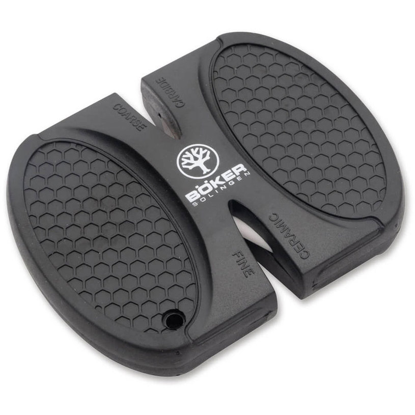 ТОЧИЛО ЗА НОЖОВЕ BOKER SOLINGEN ТОЧИЛО ЗА НОЖОВЕ BOKER SOLINGEN