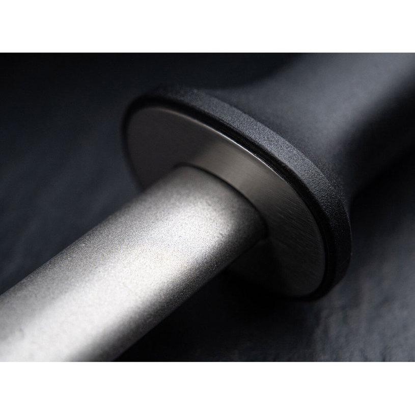 &МАСАТ 28 CM BOKER SOLINGEN DIAMOND &МАСАТ 28 CM BOKER SOLINGEN DIAMOND