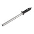 &МАСАТ 28 CM BOKER SOLINGEN DIAMOND &МАСАТ 28 CM BOKER SOLINGEN DIAMOND
