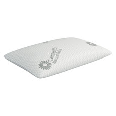 ВЪЗГЛАВНИЦА NATURA RELAX ВЪЗГЛАВНИЦА NATURA RELAX