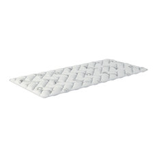 ТОП МАТРАК NATURA RELAX 120/200 ТОП МАТРАК NATURA RELAX 120/200