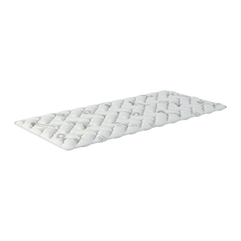 ТОП МАТРАК NATURA RELAX 160/200 ТОП МАТРАК NATURA RELAX 160/200