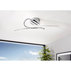 LED ПЛАФОН 2X10W 3K SELVINA ХРОМ^^ LED ПЛАФОН 2X10W 3K SELVINA ХРОМ^^