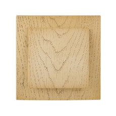 КЛЮЧ ЕДИНИЧЕН ALEGRA КЛЕН КЛЮЧ ЕДИНИЧЕН ALEGRA КЛЕН