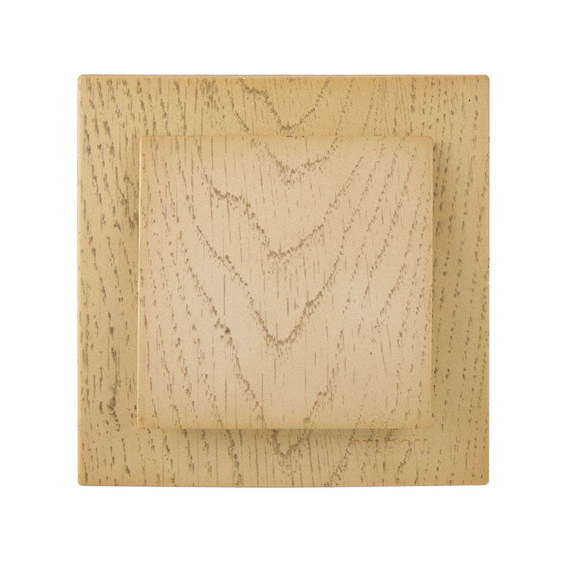 КЛЮЧ ЕДИНИЧЕН ALEGRA КЛЕН КЛЮЧ ЕДИНИЧЕН ALEGRA КЛЕН