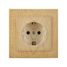 КОНТАКТ ЕДИНИЧЕН ALEGRA КЛЕН КОНТАКТ ЕДИНИЧЕН ALEGRA КЛЕН