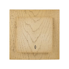КЛЮЧ ДЕВИАТОРЕН ALEGRA КЛЕН КЛЮЧ ДЕВИАТОРЕН ALEGRA КЛЕН