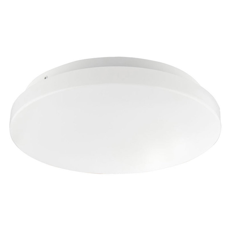 &LED ПЛАФОН 36W 3-64K МАТ VTAC &LED ПЛАФОН 36W 3-64K МАТ VTAC