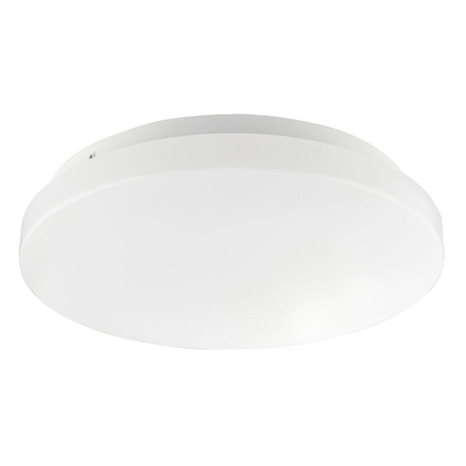 LED плафон V-TAC 36W 3000-6400K Ø50 см, мат