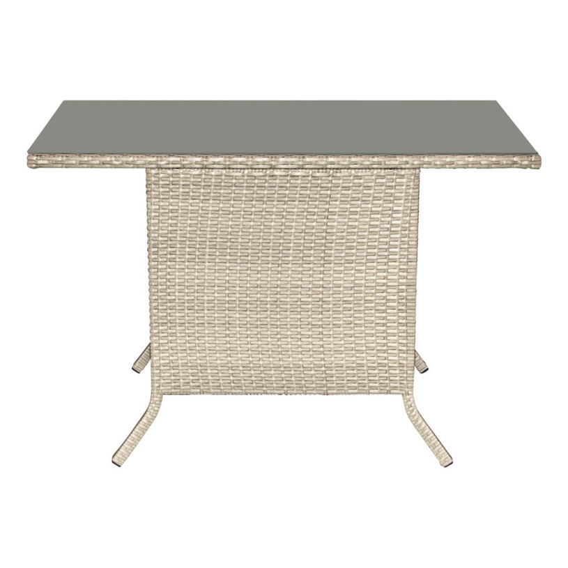 **ГРАДИНСКИ СЕТ МАСА+2 СТОЛА VERANDA XL **ГРАДИНСКИ СЕТ МАСА+2 СТОЛА VERANDA XL