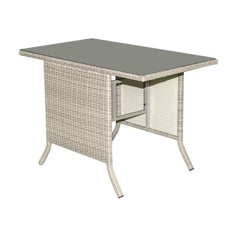 **ГРАДИНСКИ СЕТ МАСА+2 СТОЛА VERANDA XL **ГРАДИНСКИ СЕТ МАСА+2 СТОЛА VERANDA XL