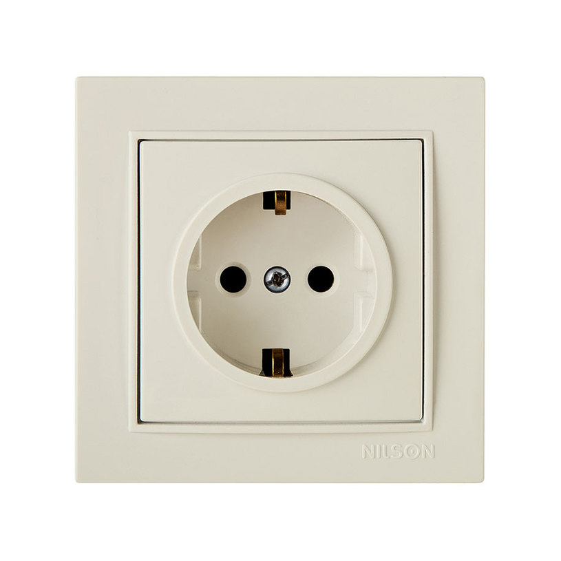 КОНТАКТ ЕДИНИЧЕН КРЕМ THOR КОНТАКТ ЕДИНИЧЕН КРЕМ THOR