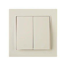 КЛЮЧ СЕРИЕН КРЕМ THOR КЛЮЧ СЕРИЕН КРЕМ THOR