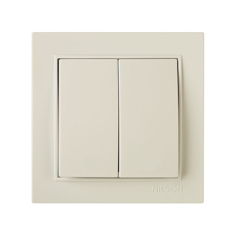 КЛЮЧ СЕРИЕН КРЕМ THOR КЛЮЧ СЕРИЕН КРЕМ THOR