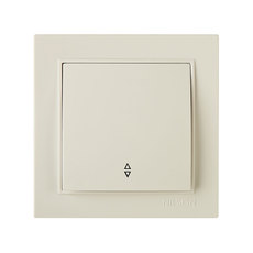 КЛЮЧ ДЕВИАТОРЕН КРЕМ THOR КЛЮЧ ДЕВИАТОРЕН КРЕМ THOR