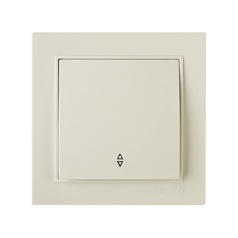 КЛЮЧ ДЕВИАТОРЕН КРЕМ THOR КЛЮЧ ДЕВИАТОРЕН КРЕМ THOR