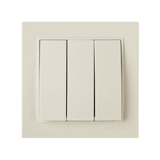 КЛЮЧ ТРОЕН КРЕМ THOR КЛЮЧ ТРОЕН КРЕМ THOR