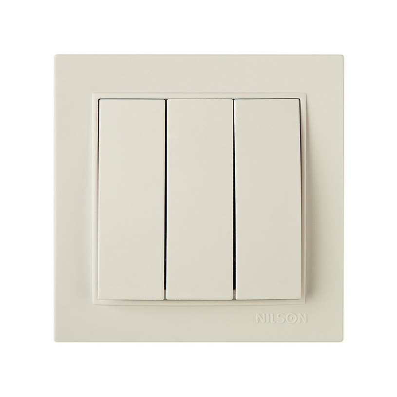 КЛЮЧ ТРОЕН КРЕМ THOR КЛЮЧ ТРОЕН КРЕМ THOR