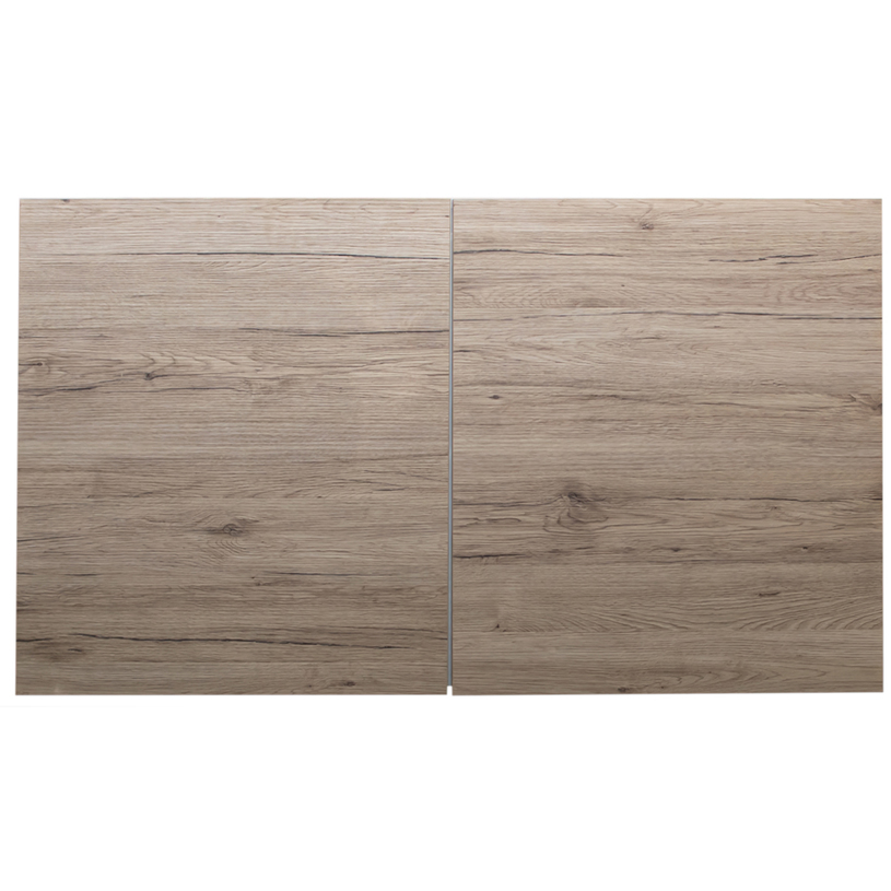 БЛОК КУХНЯ 120 САНРЕМО БЛОК КУХНЯ 120 САНРЕМО