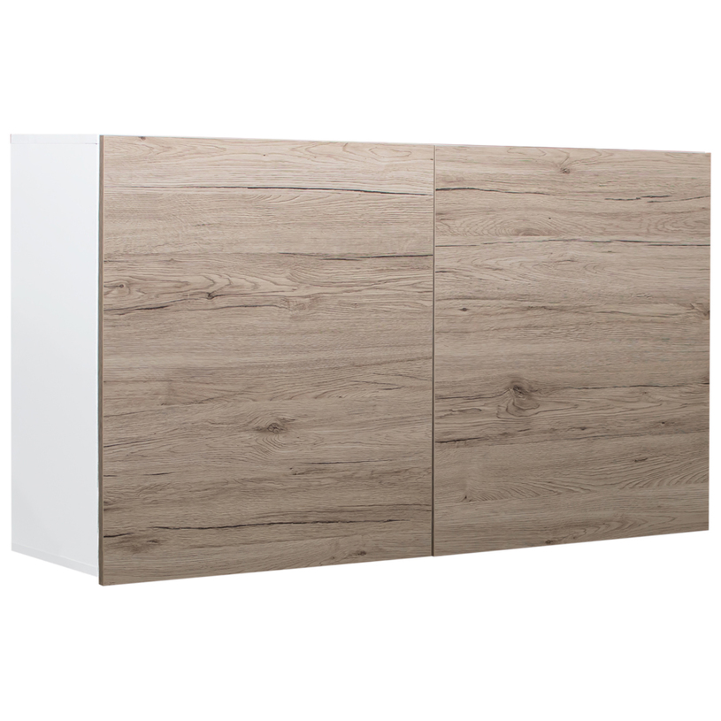 БЛОК КУХНЯ 120 САНРЕМО БЛОК КУХНЯ 120 САНРЕМО