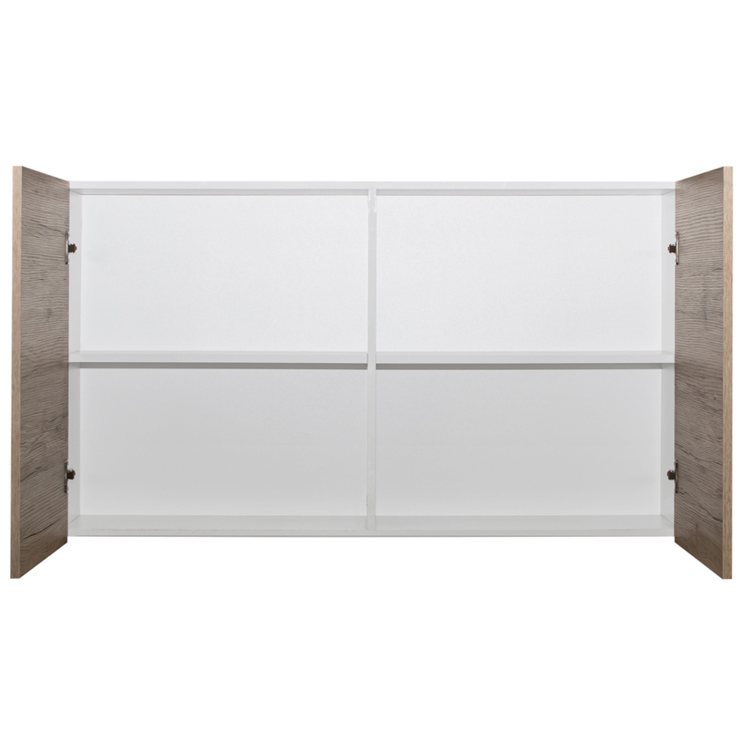 БЛОК КУХНЯ 120 САНРЕМО БЛОК КУХНЯ 120 САНРЕМО