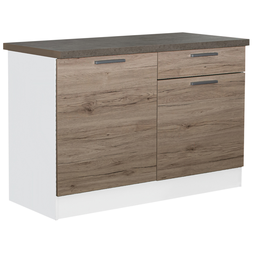 БЛОК КУХНЯ 120 САНРЕМО БЛОК КУХНЯ 120 САНРЕМО